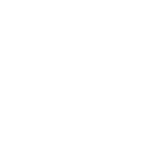 Aurora blanco