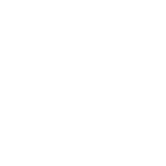 publica blanco (1)