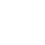 sociedad blanco