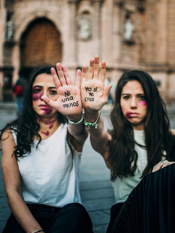 fer-padilla-hkI1NEMN-RU-unsplash