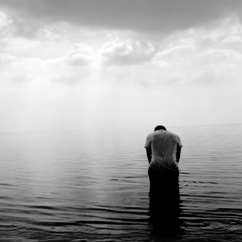 joshua-earle-yi6dvuynEuo-unsplash