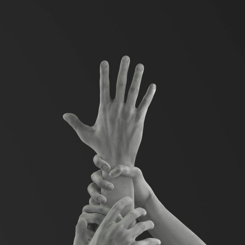 thomas-claeys-bAj8Whkl3nI-unsplash